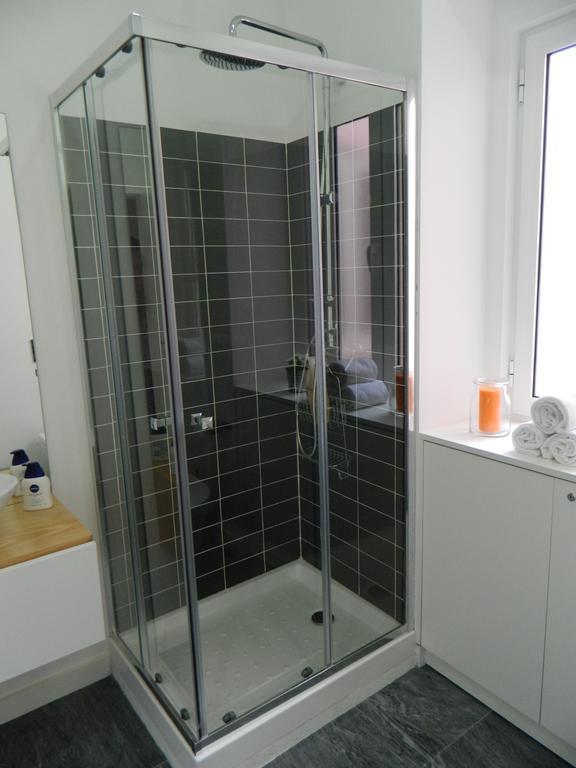 Enjoy Casa Do Forte Apartment Lisboa المظهر الخارجي الصورة